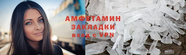 гидра Белокуриха