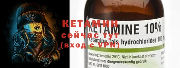 гидра Белокуриха
