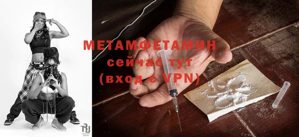 гидра Белокуриха